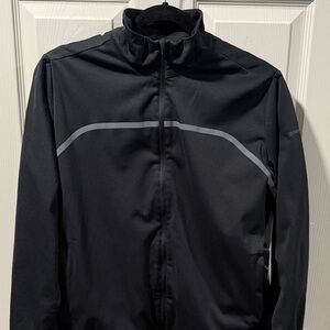 Nike Golf Jacket